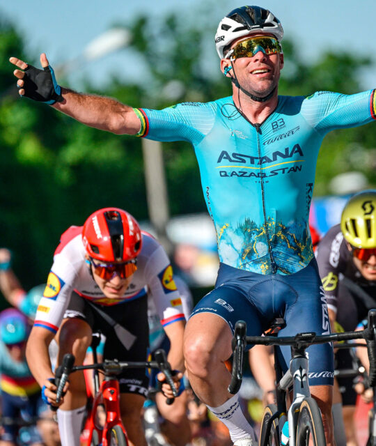 Źródło: www.astana-qazaqstan.com